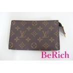 �륤 �����ȥ� �Х��å� �� �ݡ��� ��Υ���� �� �֥饦�� PVC �쥶�� ���������꡼ ���� ������ ��ʪ���� LOUIS VUITTON ����š�bc1142