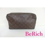 륤 ȥ LOUIS VUITTON ݡ Υ ȥ롼ȥå 28 M47522 ɥХå åХå šbc1419