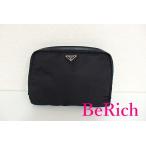 ץ ޥ ݡ ݥ  ֥å ʥ 쥶 ꡼   åХå PRADA š bc1517