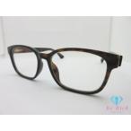  Gucci GUCCI Sherry оправа для очков GG0749OA раз есть чай Brown Habana прозрачный G Logo выцветание te-to I одежда мелкие вещи [ б/у ]bc2275