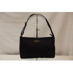 Yahoo! Yahoo!ショッピング(ヤフー ショッピング)グッチ GUCCI GG ハンドバッグ アクセサリーポーチ 106644 ショルダーポーチ バッグ ポーチ 小物 レディース【中古】bc747