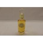  не использовался товар roje* галет ROGER&amp;GALLETo-teto трещина духи спрей 50mlo-doto трещина аромат косметика женский [ б/у ] bh1195