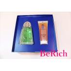  не использовался товар ji van si.π свежий o-teto трещина все over шампунь комплект o-doto трещина духи EDTba Spy Givenchy GIVENCY [ б/у ] bh1555