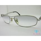  RayBan Ray Ban солнцезащитные очки RB3178 серый glate silver metallic ru Logo I одежда очки мелкие вещи [ б/у ]bh2842