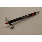  Pierre Cardin Pierre Cardin "губа" контроль авторучка порог двери 07 контурный карандаш для губ макияж cosme мелкие вещи [ б/у ]bh294