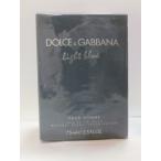  Dolce & Gabbana голубой бассейн Homme o-doto трещина 75ml DOLCE&amp;GABBANA [ новый б/у ] bh762