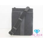 コーチ COACH シグネチ