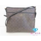 コーチ COACH ショルダ