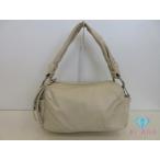 コーチ COACH セミ ショ�