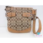 コーチ COACH ショルダ�