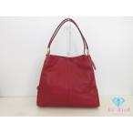 コーチ COACH マディソ�