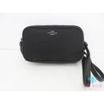 コーチ COACH F87093 ショ�