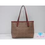 コーチ COACH F36658 シグ�