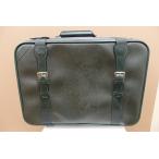  Louis Vuitton satellite чемодан M30094 Taiga moss green LOUIS VUITTON [ б/у ][ бесплатная доставка ]bk1261