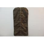  Louis Vuitton LOUIS VUITTONga- men to покрытие чемодан ga- men to кейс бизнес мужской женский [ б/у ]bk3256