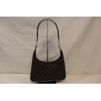¥°¥Ã¥Á GUCCI GG ¥ï¥ó¥·¥ç¥ë¥À¡¼¥Ð¥Ã¥° ¥»¥ß¥·¥ç¥ë¥À¡¼¥Ð¥Ã¥° 13812 ¥·¥ç¥ë¥À¡¼¥Ð¥Ã¥° ¸ª³Ý¤± ¥Ð¥Ã¥° ¥ì¥Ç¥£¡¼¥¹¡¡¡ÚÃæ¸Å¡Ûbk3274
