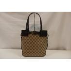 ¥°¥Ã¥Á GUCCI GG ¥È¡¼¥È¥Ð¥Ã¥° 107757 ¥Ï¥ó¥É¥Ð¥Ã¥° ¥·¥ç¥ë¥À¡¼¥Ð¥Ã¥° ¸ª³Ý¤±¥Ð¥Ã¥° ¥á¥ó¥º ¥ì¥Ç¥£¡¼¥¹¡ÚÃæ¸Å¡Ûbk3383