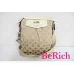 コーチ COACH ショルダ