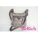 コーチ COACH ペネロピ 