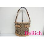 コーチ COACH シグネチ