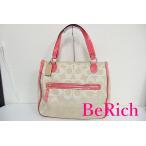 コーチ COACH ショルダ