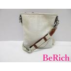 コーチ COACH ショルダ