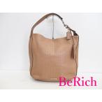 コーチ COACH ワン ショ