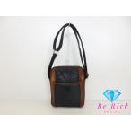 ハンティングワールド HUNTING WORLD シ