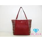 コーチ ベイリー サフ