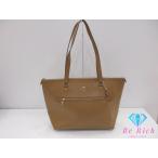 コーチ COACH トートバ�