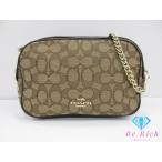 コーチ COACH アウトラ