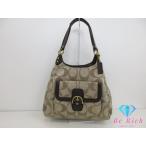 コーチ COACH ショルダ�