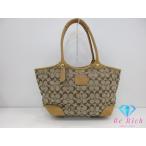 コーチ COACH ブリーカ�