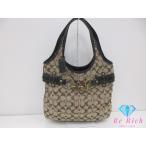 コーチ COACH トートバ�