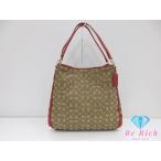 コーチ COACH フィービ�