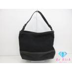 コーチ COACH ワン ショ�