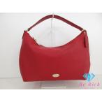 コーチ COACH ワン ショ�