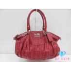 コーチ COACH ショルダ�