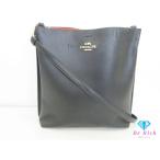 コーチ COACH モリー バ