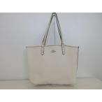 コーチ COACH F36658 シグ