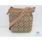 コーチ COACH 2way ショル