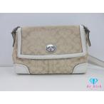 コーチ COACH ハンプト�