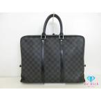 ルイ ヴィトン LOUIS VUITTON ブリーフ�