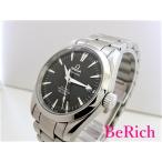 美品 オメガ 2504.50 シーマスター アクアテラ コーアクシャル デイト 150ｍ防水 自動巻 ...