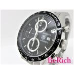 タグホイヤー カレラ CV2010.BA0786 クロノグラフ デイト 50ｍ防水 メンズ 腕時計  ...