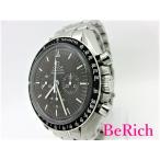 美品 オメガ 311.30.42.30.13.001 スピードマスター プロフェッショナル 50周年 ...