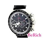 美品 オメガ 321.30.44.52.01.001 スピードマスター ブロードアロー クロノグラフ ...