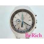 ビーリッチヤフー店の176.002を見る