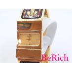 ビーリッチヤフー店のその他を見る