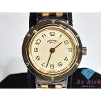 ビーリッチヤフー店のCL2.440を見る